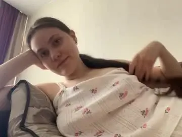 Chaturbate Sex Chat of ocieburley