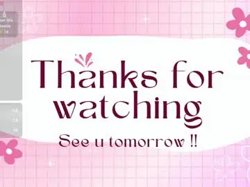 Chaturbate Sex Chat of rosyluvv