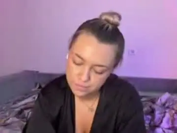 Chaturbate Free Live Porn of sofiablush