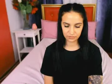 Chaturbate Adult Webcam of kessyjo