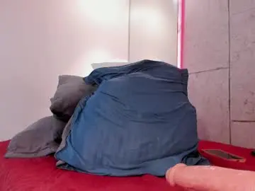 Chaturbate Watch Live Sex Cams of krystalswift_