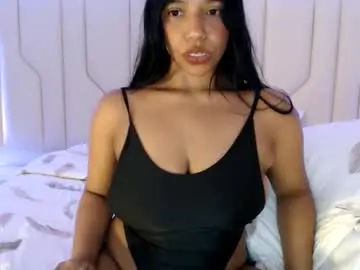 Chaturbate Best Webcam of mara_sex