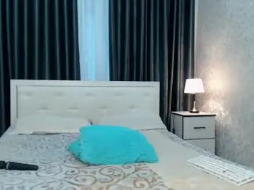 Chaturbate Free Live Porn of pervjuly
