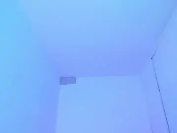 Chaturbate Live Sex of samanta__sweetx
