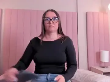 Chaturbate Best live sex cam show of brennastone