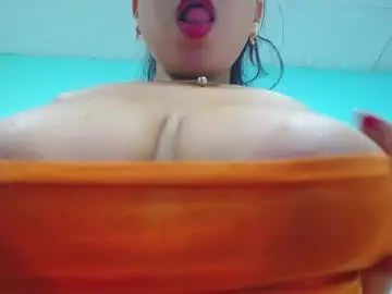 Chaturbate Adult Webcams of cumontitsxxx