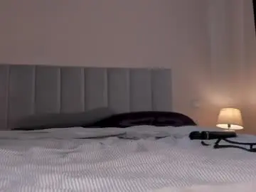 Chaturbate Sex Cam of evapunkprincess