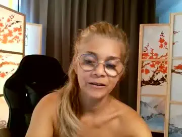 Chaturbate Watch Live Sex Cams of francelune
