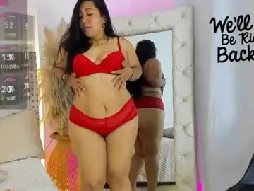 Chaturbate Free Live Porn of jessica__milf