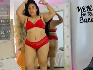 Chaturbate Watch Live Sex Cams of jessica__milf