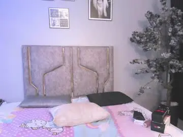 Chaturbate Free Live Porn of miaakittyy