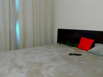 Chaturbate Live Porn of xxx_hotbae_xxx