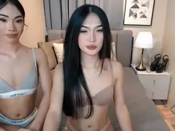 Chaturbate Adult Webcam of beauty__pearl