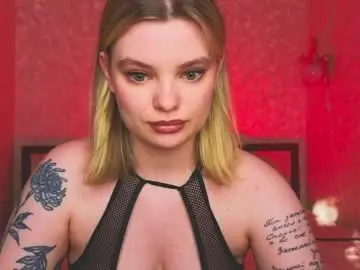 Chaturbate Adult Webcam of hottie_jane
