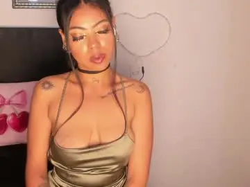 Chaturbate Free Live Porn of karol_say