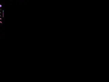 Chaturbate Live Porn of lena_helleen