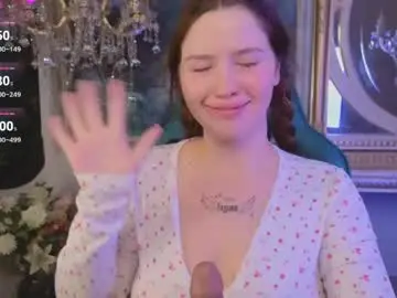 Chaturbate Private Sex Chat of marrymilash