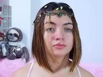 Chaturbate Live Sex of scarletmonroe1