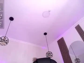 Chaturbate Adult Webcams of amara_davis1