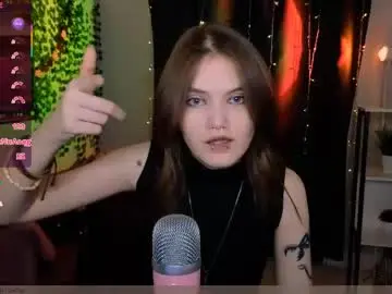 Chaturbate Live Porn of dilara_xbaby