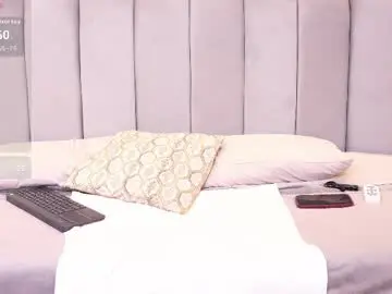 Chaturbate Free Porn Cam of lexy_ros