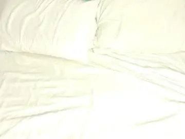 Chaturbate Best live sex cam show of loveit_hermione