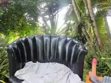 Chaturbate Adult Webcams of natashadiamondd