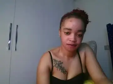 Chaturbate Live Porn of sexymel022