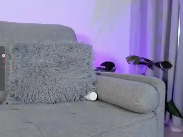 Chaturbate Nude Webcam of sophiecb