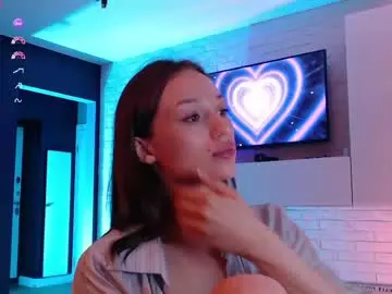 Chaturbate Best Webcam of jade__swift
