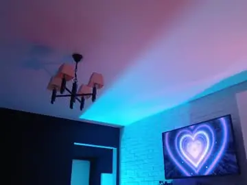 Chaturbate Best Webcam of jade__swift
