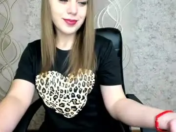 Chaturbate Sex Chat of limebabykristi123
