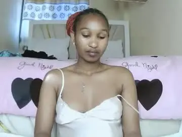 Chaturbate Sex Cam of sexy_joyline