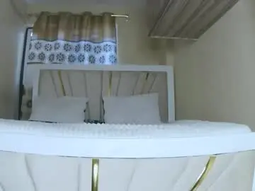 Chaturbate Live Porn of sexy_joyline