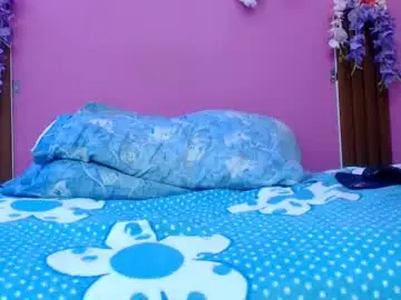 Chaturbate Best live sex cam show of skinnybarbie022