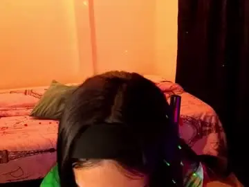 Chaturbate Best Webcam of damian_n_lissa