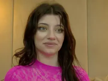 Chaturbate Free Live Porn of ellie_west