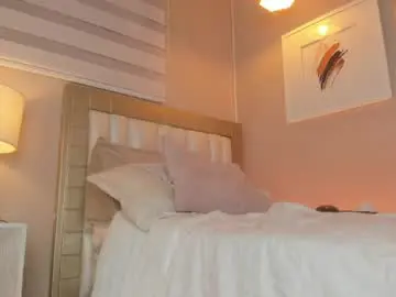 Chaturbate Best live sex cam show of isabela__x