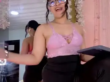 Chaturbate Watch Live Sex Cams of keny_williams