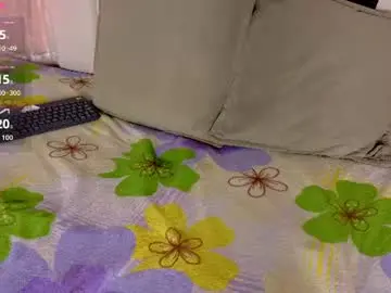 Chaturbate Sex Chat of keny_williams
