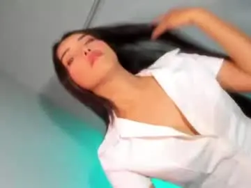 Chaturbate Sex Cam of kittylickerfucker69