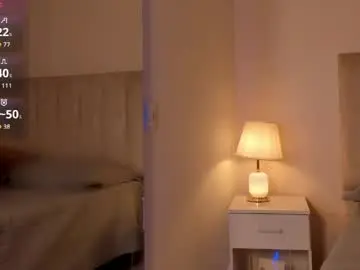 Chaturbate Free Live Porn of laureen_gray