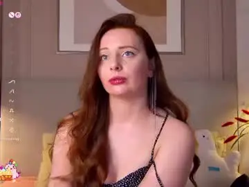 Chaturbate Adult Webcams of maltii_evans