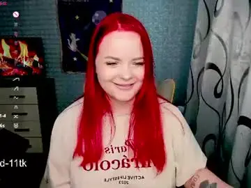 Chaturbate Adult Webcams of marcelinepeach