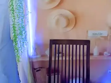Chaturbate Live Porn of sexy_janexx