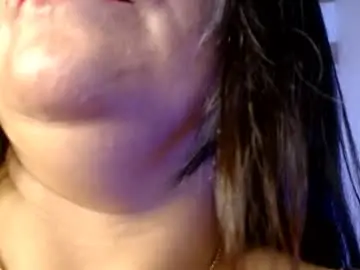 Chaturbate Best Webcam of zahi_willx