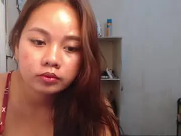 Chaturbate Best live sex cam show of expnsivelj