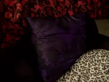 Chaturbate Free Porn Cam of farrahfindom