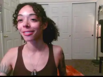 Chaturbate Free Porn Cam of gunzinrose