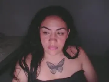 Chaturbate Best live sex cam show of laila_silk